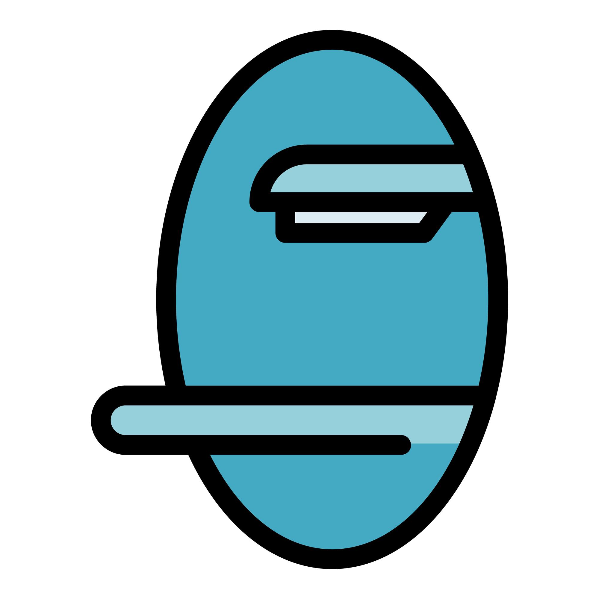 Quiet Kitchen — Simple culinary subscriptions logo